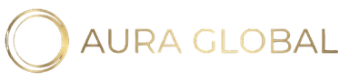 Aura Global